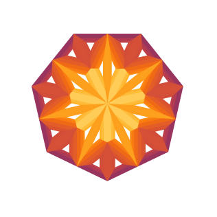  Derivative of a norm