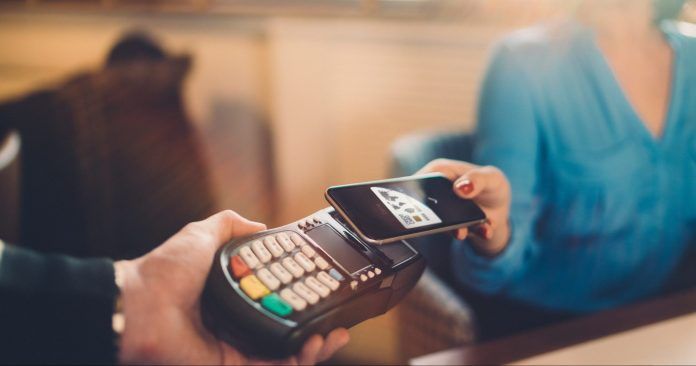 TIBCO DigitalBanking scaled e1617201640806 696x366 Accelerate Your Data Strategies and Investments to Stay Competitive in the Banking Sector