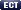 end enn Transitioning to Hybrid Commerce