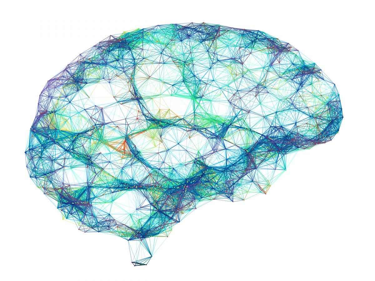  AI Weekly: Continual learning offers a path toward more humanlike AI